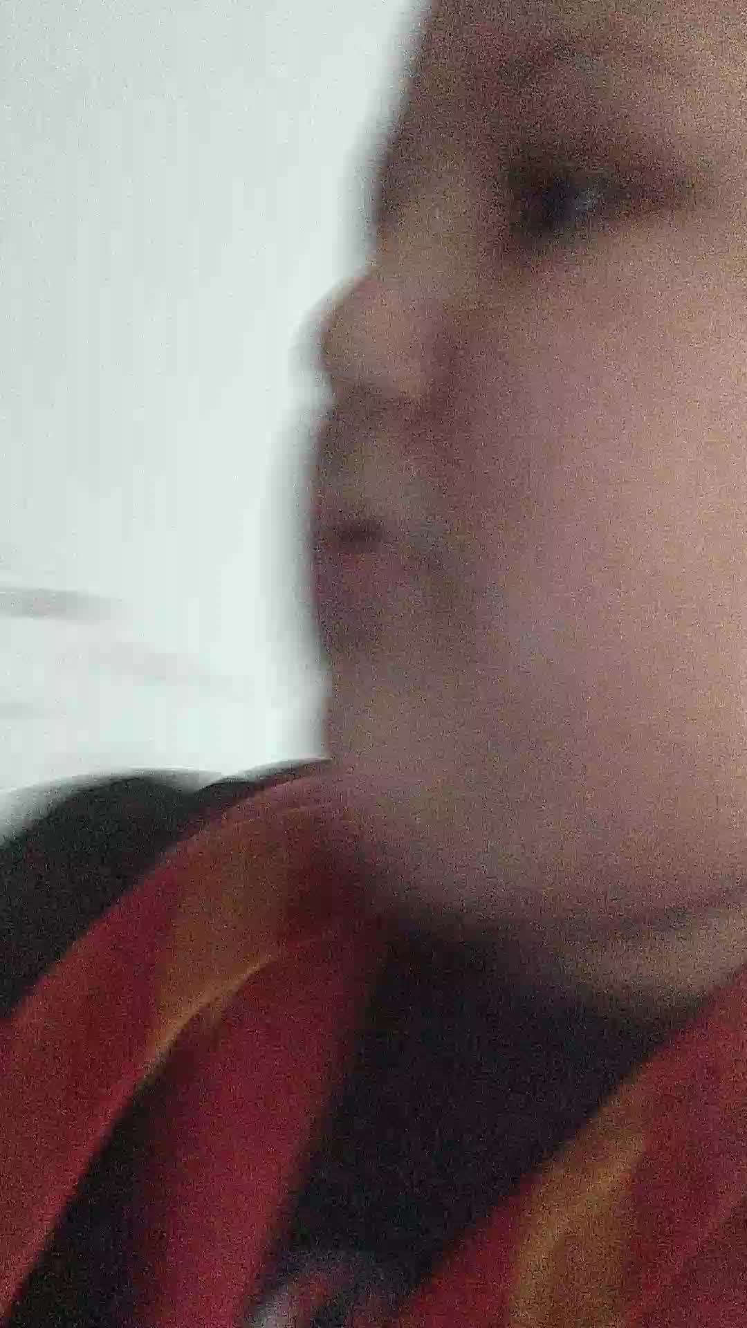 продолжение с новым годом вас всех смотреть онлайн