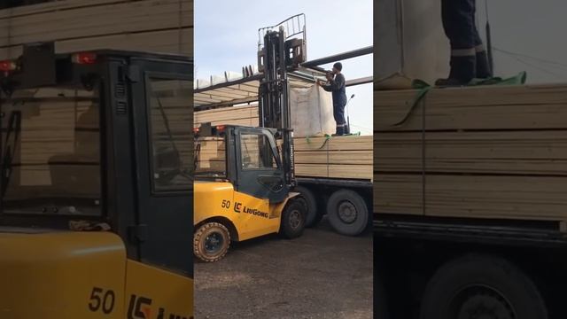 Теперь вы можете заказать пиломатериал от "Альянс-Лес" на маркетплейсе "Озон" #доска #wood смотреть онлайн