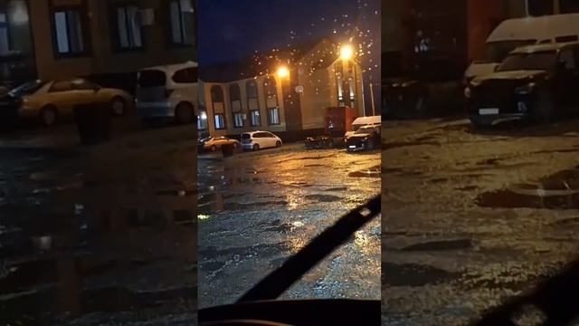 Дальнобой #дальнобойщики #рейс #фура