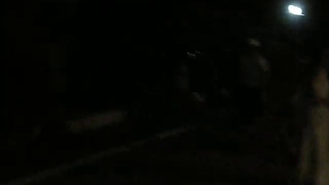 Performance - Alania Turkey