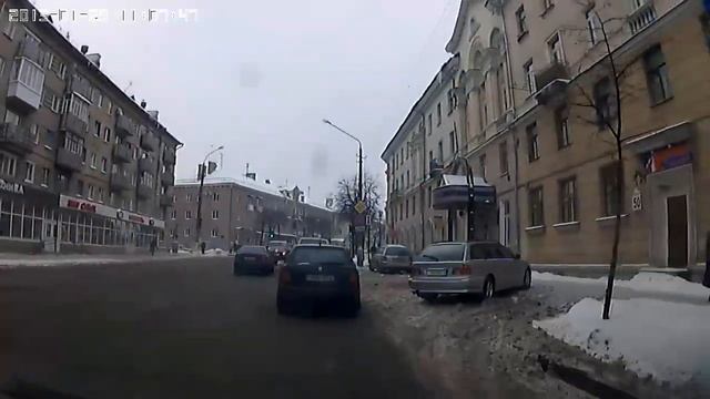 проезд на красный свет смотреть онлайн