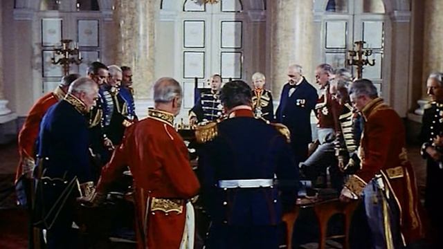 Хасиды - кто они, во что верят и откуда взялись？ (хасидизм - история религий) [MtQLRWhUvhw]