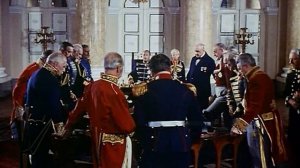 Хасиды - кто они, во что верят и откуда взялись？ (хасидизм - история религий) [MtQLRWhUvhw]