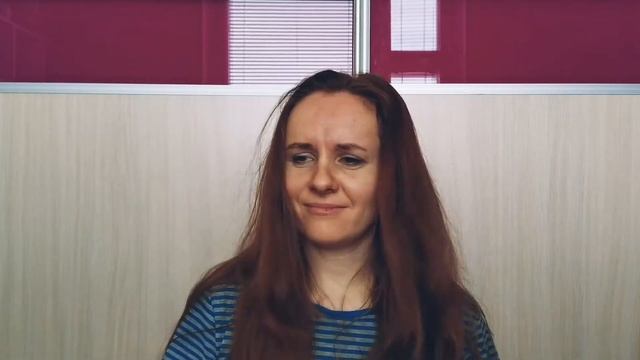ДО//ПОСЛЕ смотреть онлайн