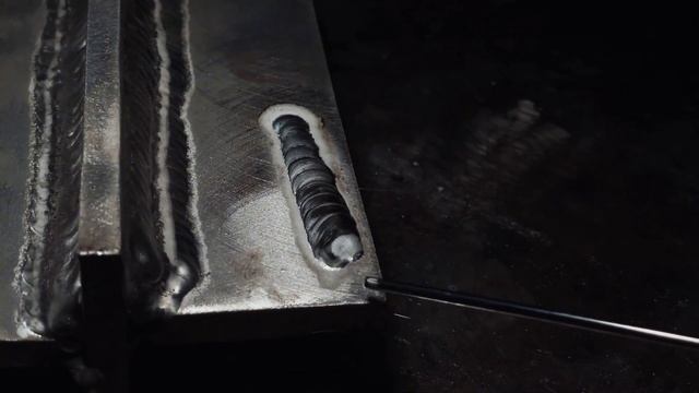 Что может ПТК HANKER MULTIMIG? Так ли он хорош? Мнение через пол года Эксплуатации