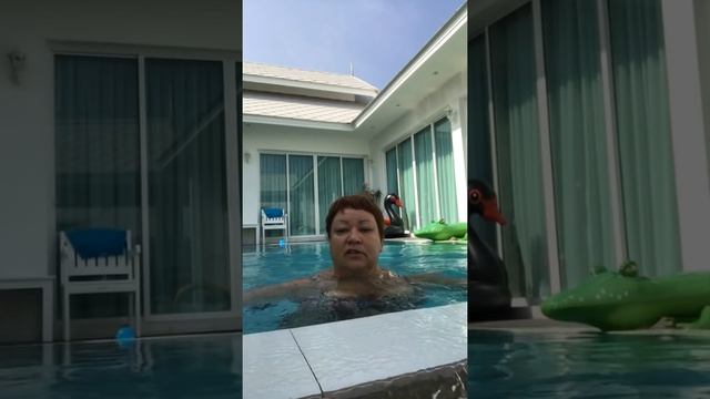 Палькаюсь и балдею! смотреть онлайн