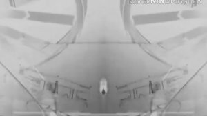 Заставка "Здоровье" (2004-2011) in G Major 11