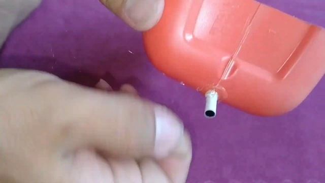 DIY REMOTE CONTROL BOAT | Using RC Car & Ketchup Bottle смотреть онлайн