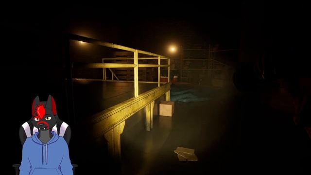 EXPLORING AN ABANDONED THEME PARK! | Indigo Park - Chapter 1 [Full Game + Collectables!] смотреть онлайн