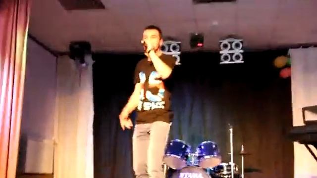 IBRA любовь онлайн смотреть онлайн