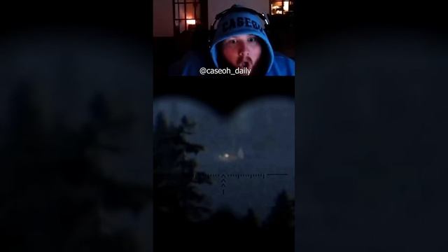 He forgot about the flash 😂😂 смотреть онлайн