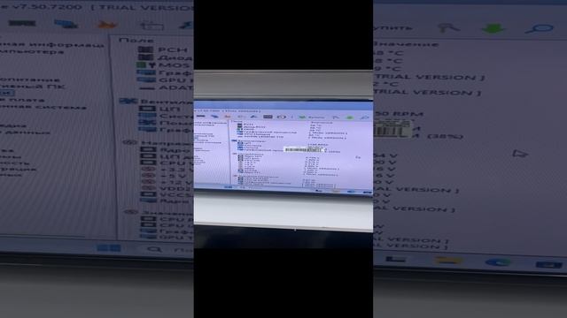 IMG_1995 смотреть онлайн