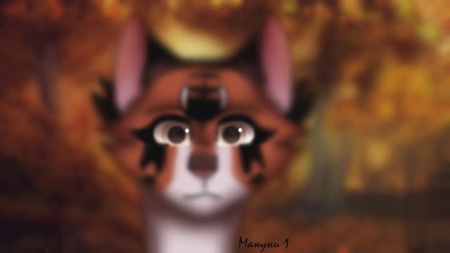 Manuri1 смотреть онлайн