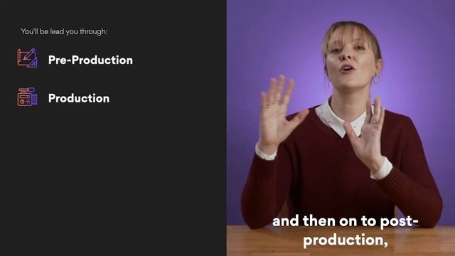 Why You Should Invest In Video Content // KEYY INSIGHT ep.2 смотреть онлайн