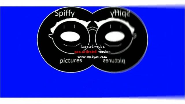 angry spiffy смотреть онлайн