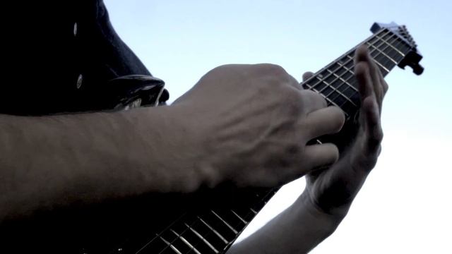 TEGMENTUM [ Tending Toward Catharsis ] HD\ смотреть онлайн