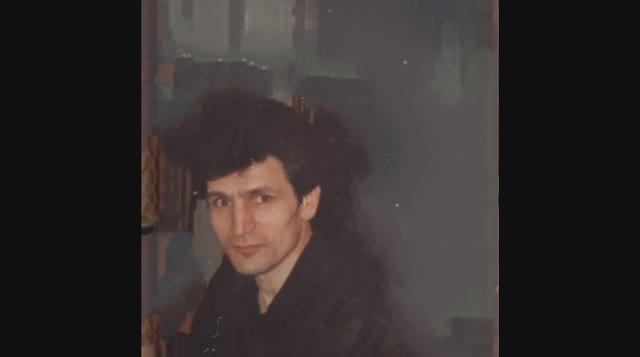 Нальчик принял папу как родного смотреть онлайн