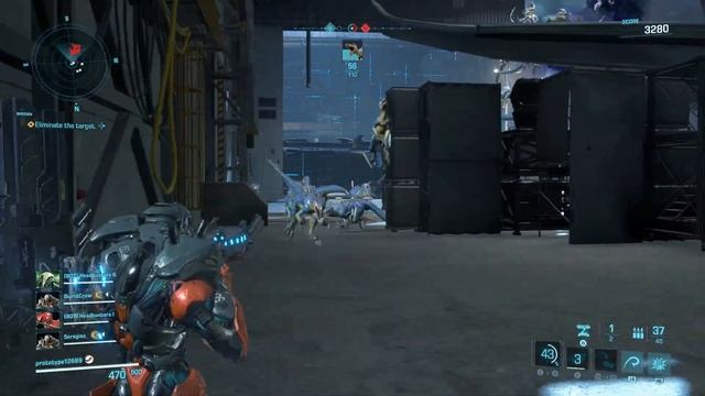 Payday 3 Always Online ?!?! | All News Gaming смотреть онлайн