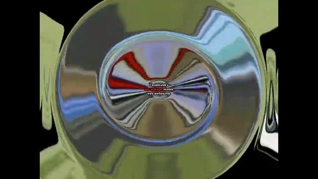 k..../ice csupo смотреть онлайн
