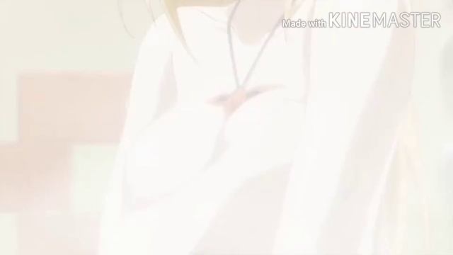 (Love) infinity status 😃 смотреть онлайн