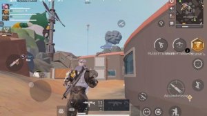 Farlight 84 прохождение (android) #10 ФИНАЛ