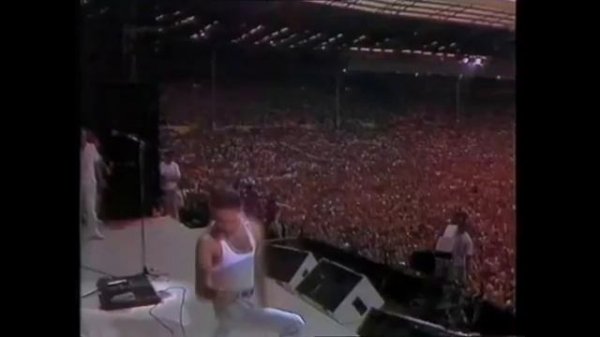 Freddie Mercury Death | BBC/ITV Evening News Reports 25/11/1991