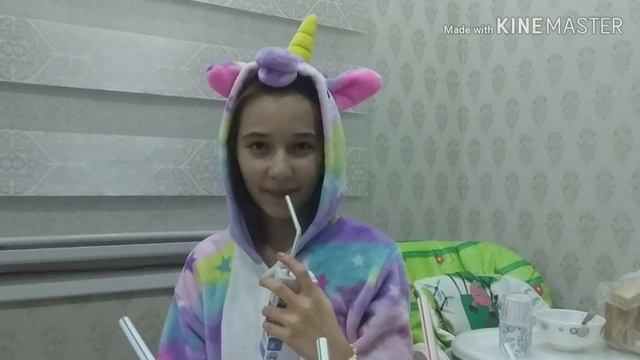 ЧЕЛЛЕНДЖ! СУПЕРПРИЗ! Challenge Super prize🍇🍐🍉🍋🍎🍑🍓 смотреть онлайн