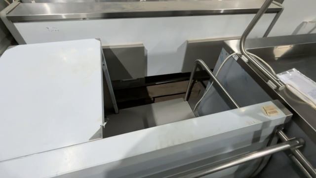 GEO 2 - 378 смотреть онлайн