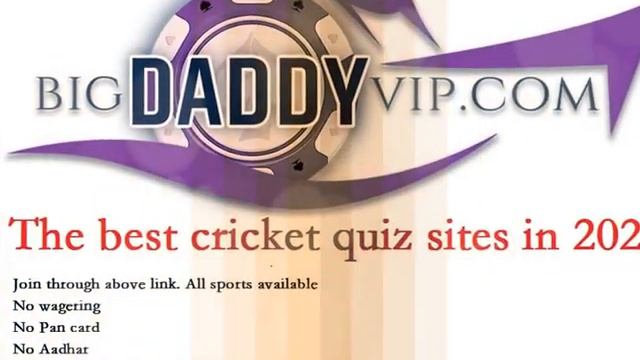 Locus Play:Kolkata Knight Riders vs Mumbai Indians смотреть онлайн