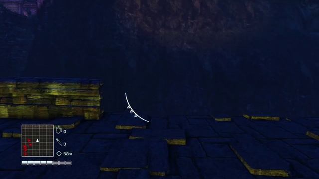 Far Cry 3 - Blood Dragon-Часть 18 смотреть онлайн