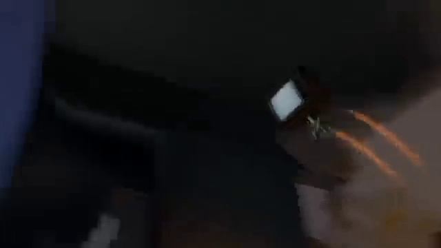 Скибиди туалет 49 смотреть онлайн