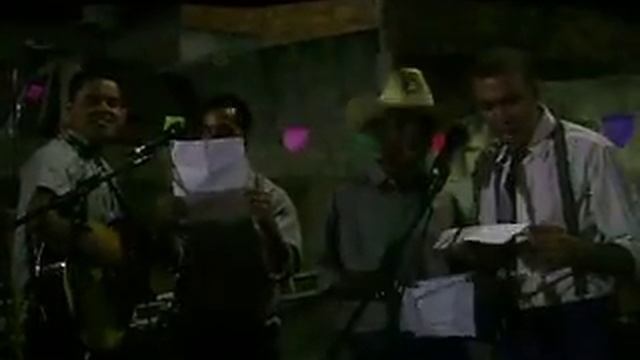 RADS Radical - Etá Butina 