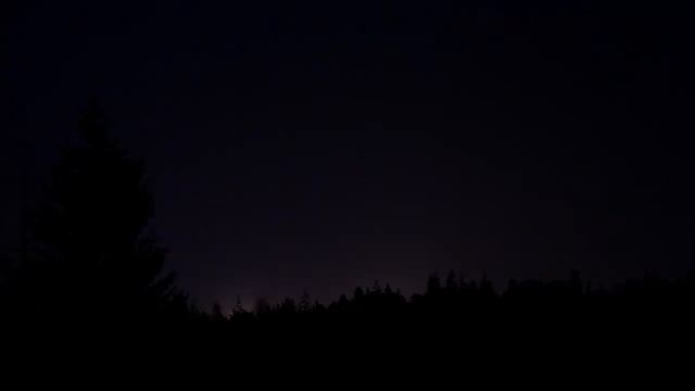 Сильная гроза и дождь для сна смотреть онлайн