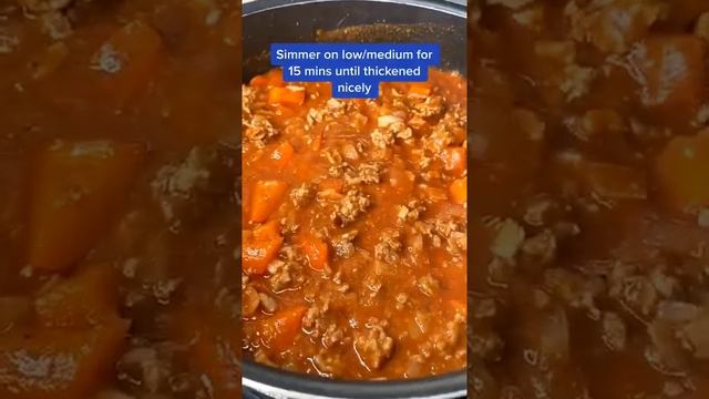 Healthy food смотреть онлайн