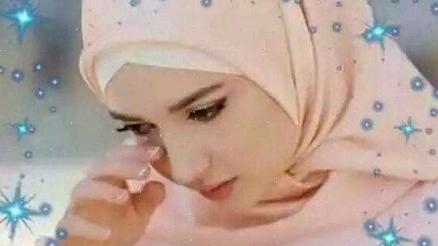 САБРЛИ БУЛАДИ МУСЛИМА АЕЛ ТАСИРЛИ ШЕР/SABRLI BO'LADI MUSLIMA AYOL TASIRLI SHER смотреть онлайн
