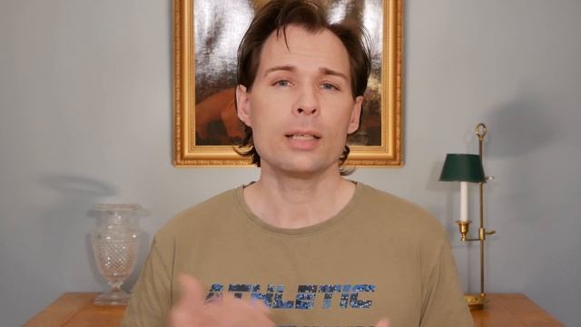 REDUCE SEBUM AND TIGHTEN YOUR PORES WITH GLYCINE смотреть онлайн