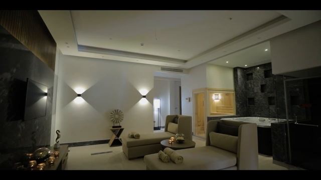Rixos Egypt Magawish New video смотреть онлайн