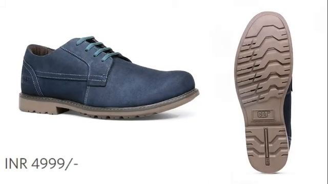 cat shoes for men with price in Indian 2020. cat boots and sandals for men India caterpillar shoes смотреть онлайн