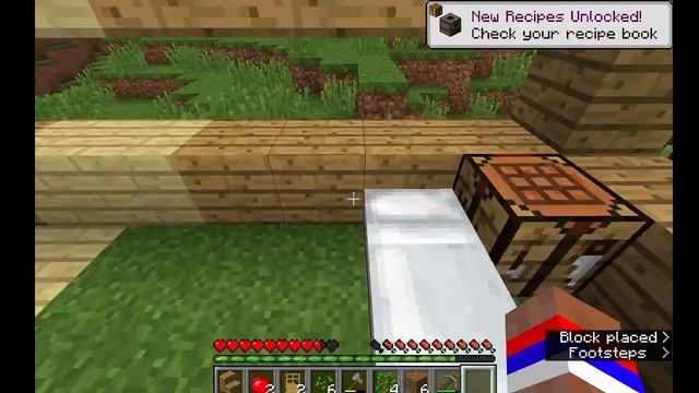 интро к вечеру смотреть онлайн