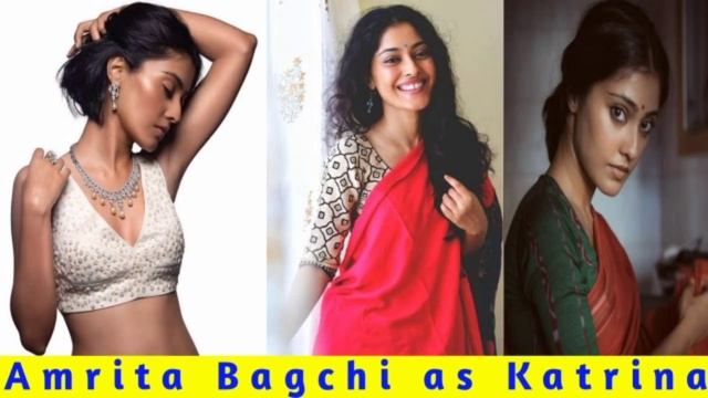 City Of Dreams Season 1 Hot Scenes Timing | Priya Bapat | Flora Saini | Webseries Timing |
