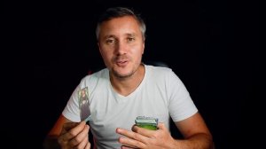 3 Минуты назад❗ Тайный Гость Пришел к ВАМ, чтобы Познакомиться! 💖😲✨ Константин Таро