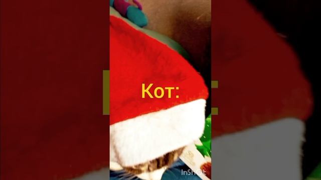 конфеты вкусные!😂