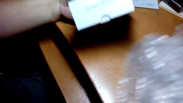 VID 20151112 172536 смотреть онлайн