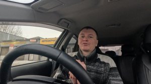 Почему так дорого стоит такси, или выгодно ли работать в такси в 2025 году