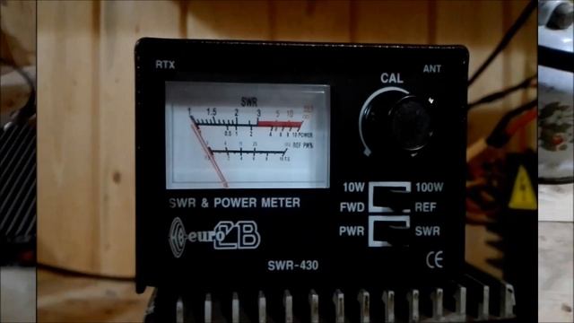 Выходной день с Си Би,27 200 мгц смотреть онлайн