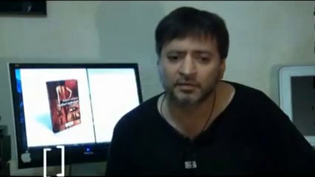 Hatuk reportaj .mp4 смотреть онлайн