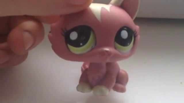 Важная новость!) смотреть онлайн