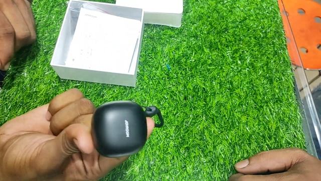 Joyroom C05 Mini Tws