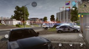 как набрать 5 звёзд в мадаут 2