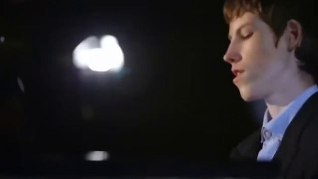 Отец занимался с ним НАПЕРЕКОР СУДЬБЕ - и что из этого вышло смотреть онлайн